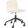 Hay AAC50 Office Chair 87.5cm