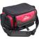 Berkley Pasture Bag with 4 Boxes 32cm