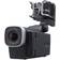 Zoom Q8