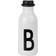 Design Letters Personal Borraccia 0.5L