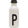 Design Letters Personal Water Bottle 0.5L