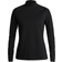 Röhnisch Ally Merino Base Top - Black