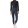Röhnisch Ally Merino Base Top - Black