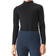 Röhnisch Ally Merino Base Top - Black