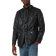 Barbour International Duke - Giacche Verde