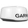 Garmin GMR 18 HD+