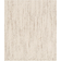 Linie Design Asko Beige 200x300cm