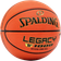 Spalding TF 1000 Legacy