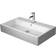 Duravit Vero Air (23508000001)