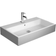 Duravit Vero Air (23508000001)