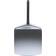 Ooni 14" Pizzaspade
