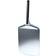 Ooni 14" Pizza Peel