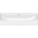 Duravit DuraSquare (23556000001)