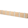 Knax 6 Tøjkrog 59.4cm