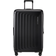 Samsonite Nuon Spinner Expandable 75cm - Matt Graphite