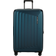 Samsonite Nuon Spinner Expandable 75cm