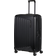 Samsonite Nuon Spinner Expandable 75cm - Matt Graphite