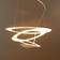 Artemide Pirce Mini Pendellampa ∅ 67cm