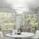 Artemide Pirce Mini Pendellampa ∅ 67cm