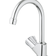 Grohe Costa L (20393001) Chrom