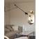 Flos 265 Wall light