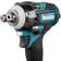 Makita TW004GD201 (2x2.5Ah)