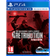 The Walking Dead: Saints & Sinners Ch. 2: Retribution Payback (PS4