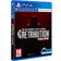 The Walking Dead: Saints & Sinners Ch. 2: Retribution Payback (PS4