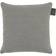 Cosi Fires Solid Heating Pad Komplet pyntepude Grå (50x50cm)