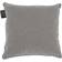 Cosi Fires Solid Heating Pad Komplet pyntepude Grå (50x50cm)