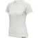 Hummel Luna Seamless T-shirt Marshmallow