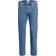 Jack & Jones Loose Fit Denim Jeans