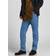 Jack & Jones Loose Fit Denim Jeans