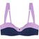 Triumph Summer Glow DP sd Bikinitoppe hos Magasin 00mr