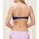 Triumph Summer Glow DP sd Bikinitoppe hos Magasin 00mr