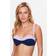 Triumph Bikini-Oberteil Summer Glow 10214513 Bunt