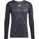 Adidas Paris Longsleeve Herren - Dunkelgrau