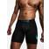 Nike Long Boxershorts Herre Sort