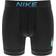 Nike Long Boxershorts Herre Sort