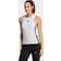 adidas Aeroready Train Essentials Regular Tank Top - White