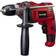 Einhell TC-ID 550 E