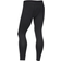 CCM Compression Sr Underpants - Black