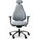 RH Mereo 220 Office Chair