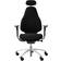 RH Mereo 220 Office Chair