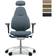 RH Mereo 220 Office Chair