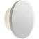 LIGHT-POINT Soho W1 Aplique de pared 12cm