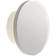 LIGHT-POINT Soho W1 Wall light ∅ 12cm