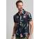 Superdry Short Sleeve Hawaiian Shirt