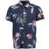 Superdry Short Sleeve Hawaiian Shirt