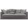 Decotique Le Grand Air Sofföverdrag Blå, Grå, Beige, Vit